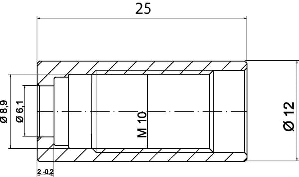 BPA000245187