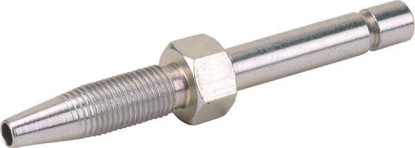 BPA000245221