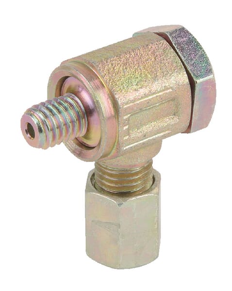 BPA000245225
