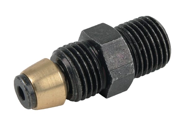 BPA000245228