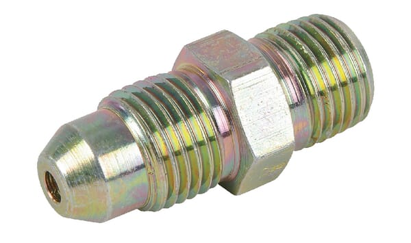 BPA000245229