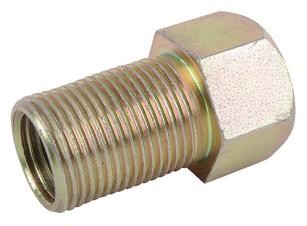BPA000245249