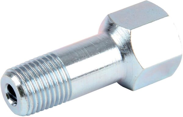 BPA000245284