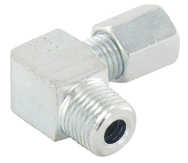 Kramp Men's Stud Elbow Clwev4llm10k