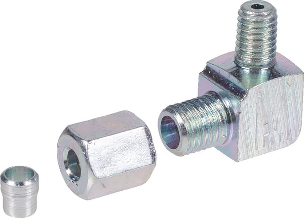 Kramp Men's Stud Elbow Clwev4llm6k