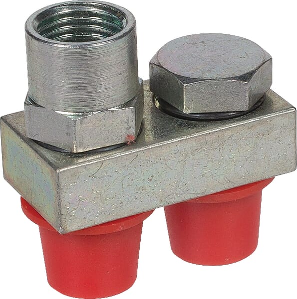 BPA000245323