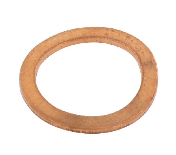 Kramp Gasket For Screw Plug Clzvedi