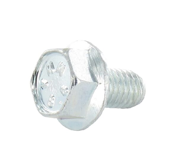 BPA000245328