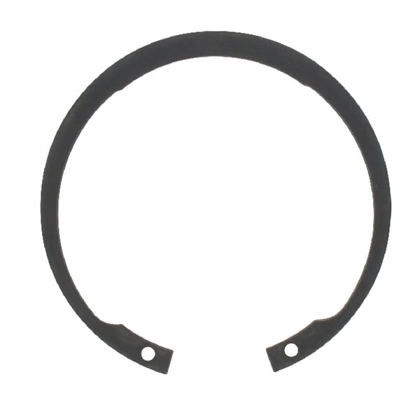 BPA000245329