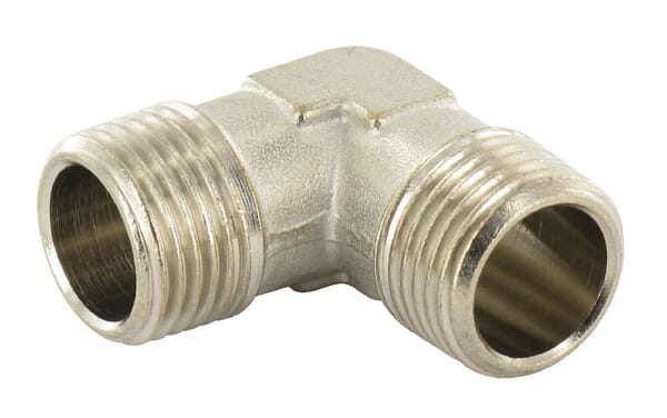 BPA000245331