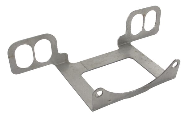 BPA000245332