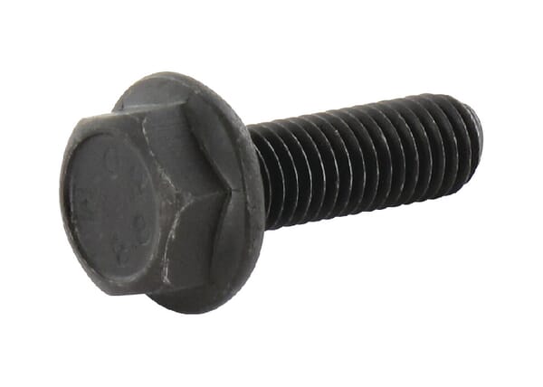 BPA000245335