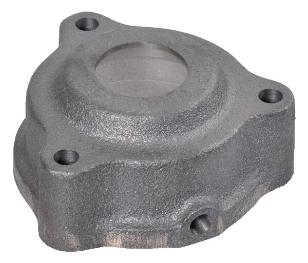 BPA000245336