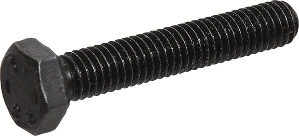 BPA000245341