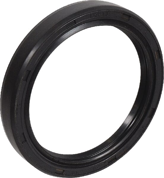 BPA000245345