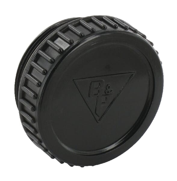BPA000245346