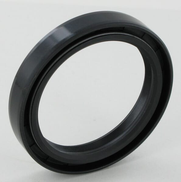 BPA000245347