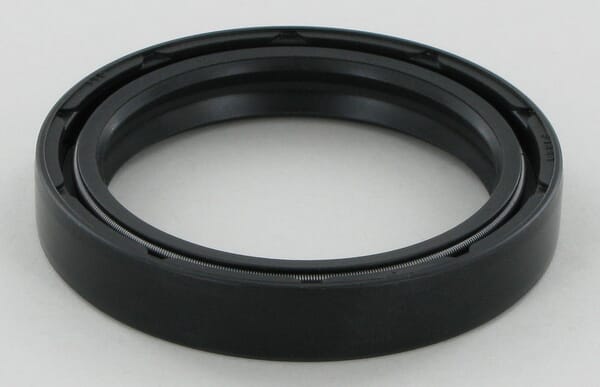 BPA000245347