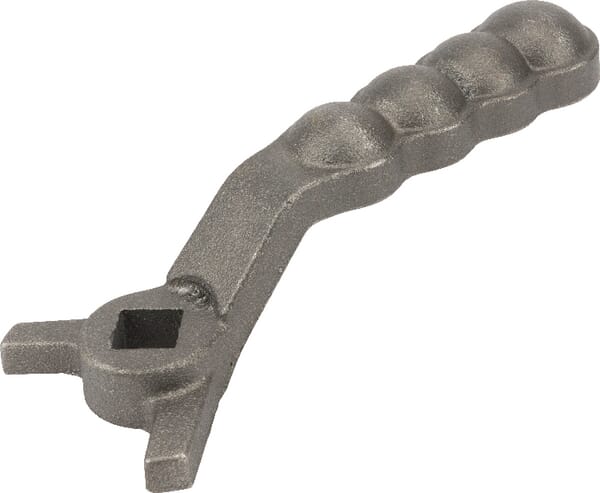 BPA000245348