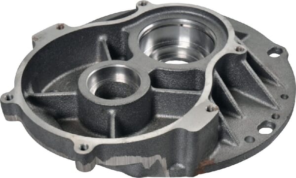 BPA000245349