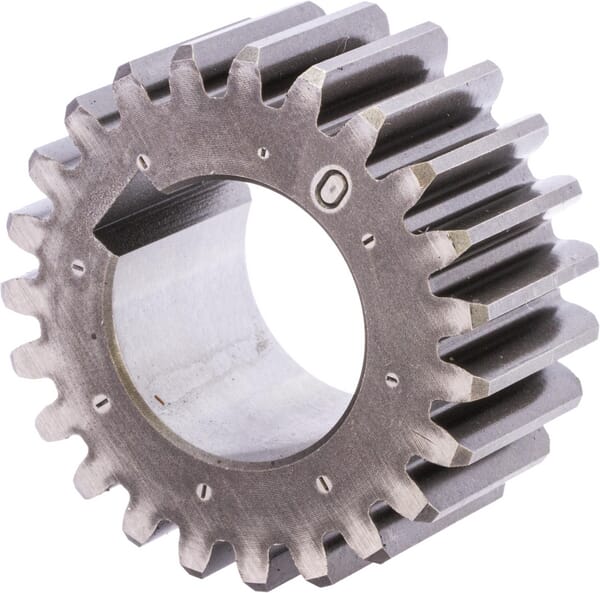 BPA000245355