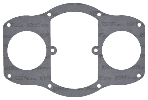 BPA000245357