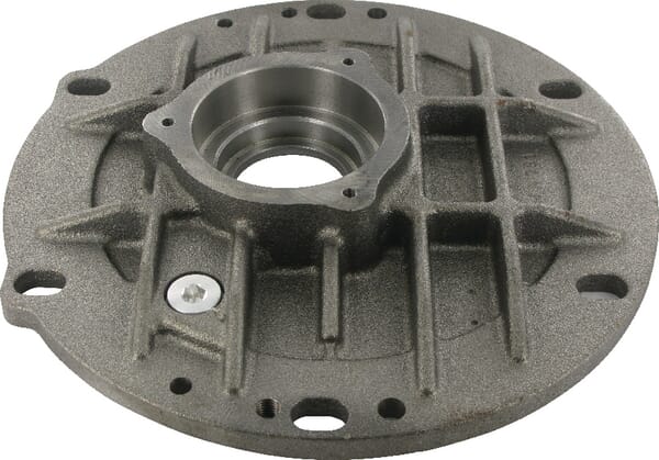 BPA000245358