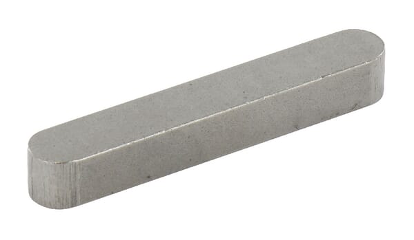 BPA000245362