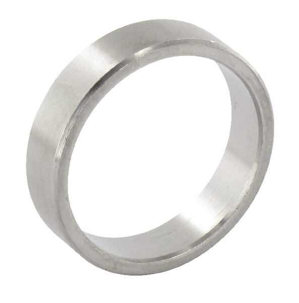 BPA000245363