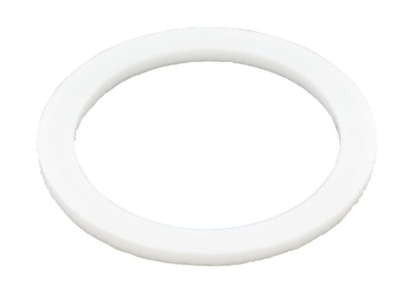BPA000245364