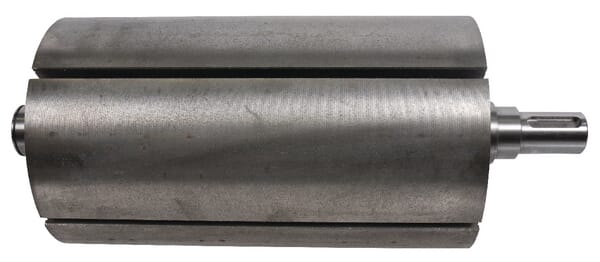 BPA000245366