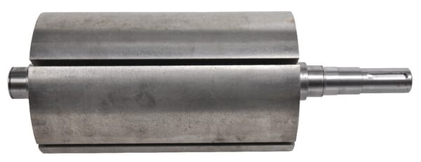 BPA000245370