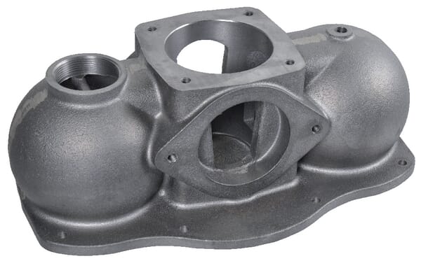 BPA000245376