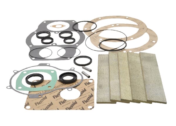 BPA000245380