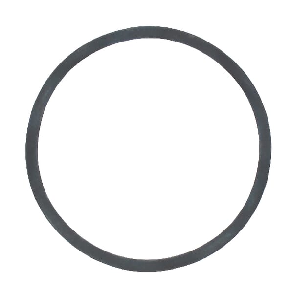BPA000245382