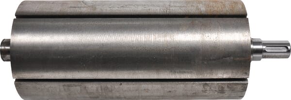 BPA000245399