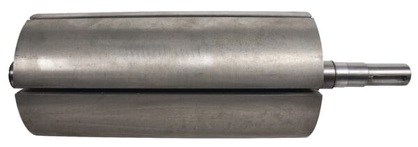 BPA000245404