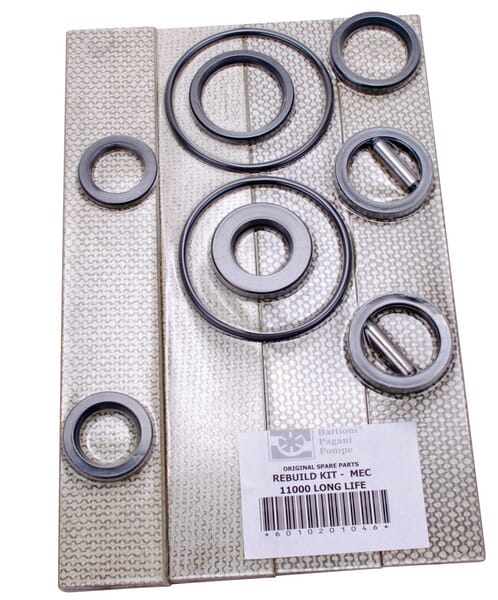 BPA000245407