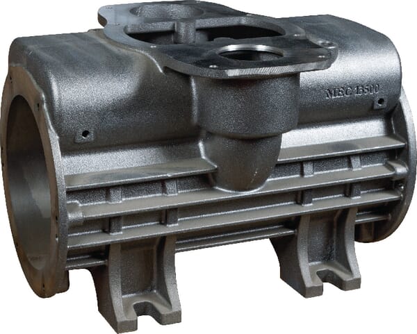BPA000245410
