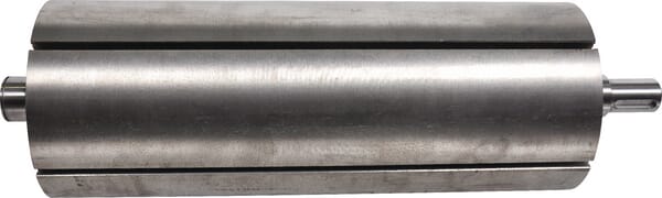 BPA000245411