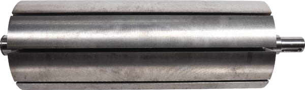 BPA000245412