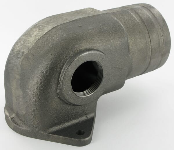 BPA000245418