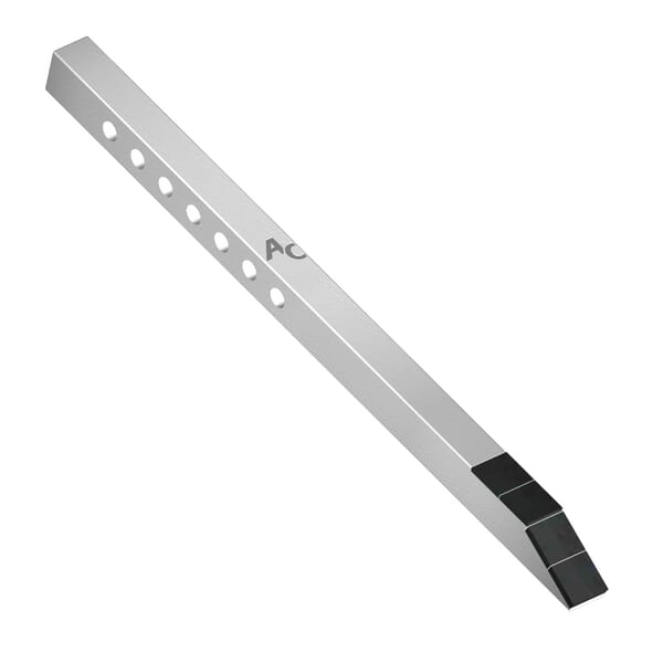 BPA000245423