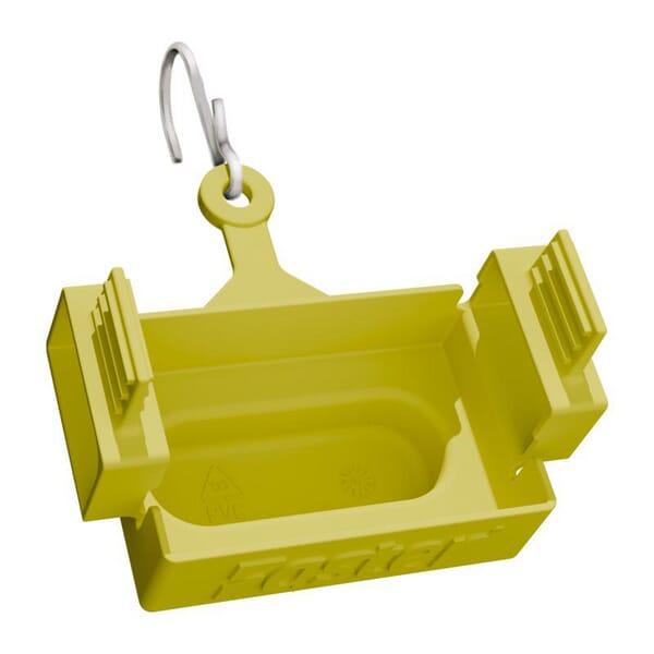 BPA000245425