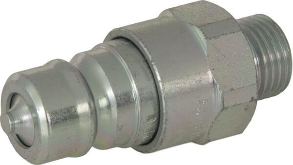 BPA000245442