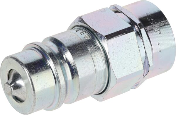 BPA000245449