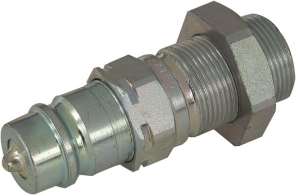 BPA000245467