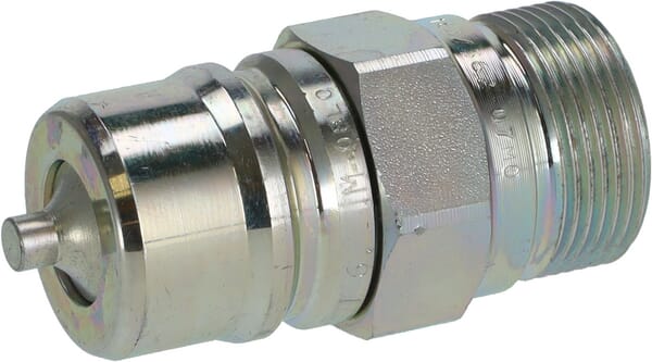 BPA000245474