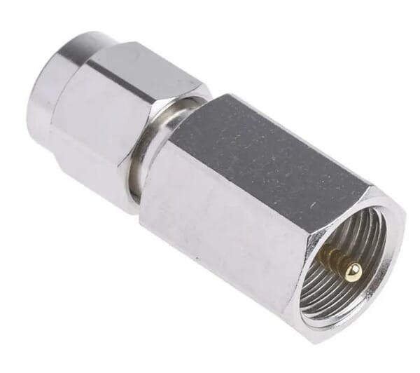BPA000245495