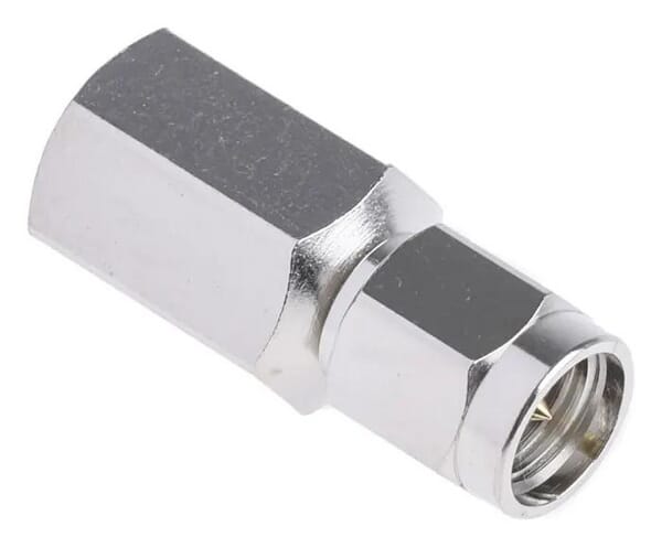 BPA000245495